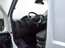 TOYOTA PROACE MAX Kab.-Pick-up 3.5 L3 2.2 D Active Heavy, Diesel, Neuwagen, Handschaltung - 7