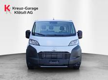TOYOTA PROACE MAX Kab.-Kipper 3.5 L3 2.2 D Active Heavy dreiseitig, Diesel, Voiture nouvelle, Automatique - 7
