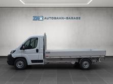 TOYOTA PROACE MAX Kab.-Ch. 3.5 L3 2.2 D Active Heavy, Diesel, Voiture nouvelle, Manuelle - 2