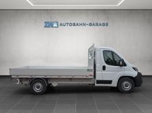 TOYOTA PROACE MAX Kab.-Ch. 3.5 L3 2.2 D Active Heavy, Diesel, Voiture nouvelle, Manuelle - 6