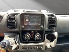 TOYOTA PROACE MAX Kab.-Kipper 3.5 L3 2.2 D Active Heavy einseitig, Diesel, Neuwagen, Handschaltung - 5