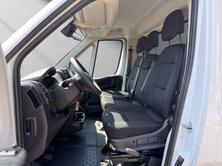 TOYOTA PROACE MAX Kab.-Kipper 3.5 L3 2.2 D Active Heavy einseitig, Diesel, Neuwagen, Handschaltung - 7