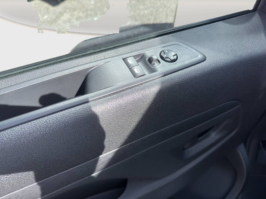 TOYOTA PROACE Van L1 1.5 D Active, Diesel, Véhicule neuf pré-immatriculé, Manuelle - 5