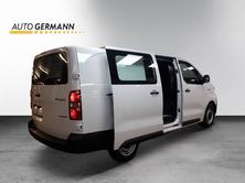 TOYOTA PROACE Van L2 50KWh 136PS Active, Elettrica, Auto nuove, Automatico - 3