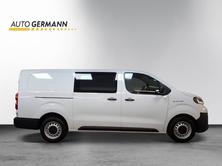 TOYOTA PROACE Van L2 50KWh 136PS Active, Elettrica, Auto nuove, Automatico - 7