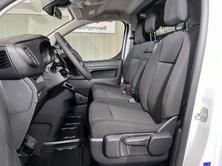 TOYOTA PROACE Van L2 2.0 D Comfort, Diesel, Neuwagen, Automat - 6