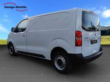 TOYOTA PROACE Van L1 2.0 D Comfort, Diesel, Voiture nouvelle, Automatique - 3