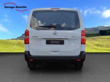 TOYOTA PROACE Van L1 2.0 D Comfort, Diesel, Auto nuove, Automatico - 4