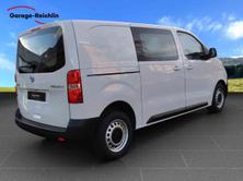 TOYOTA PROACE Van L1 2.0 D Comfort, Diesel, Auto nuove, Automatico - 5