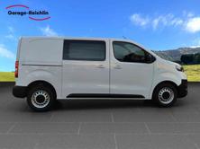 TOYOTA PROACE Van L1 2.0 D Comfort, Diesel, New car, Automatic - 6