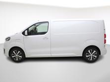TOYOTA PROACE Van L1 75KWh Comfort, Electric, New car, Automatic - 2