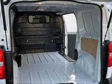 TOYOTA PROACE Van L1 1.5 D Active, Diesel, New car, Manual - 7