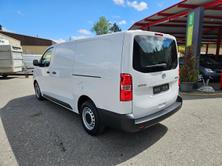 TOYOTA Proace 2.0D Panel Van Long Active, Diesel, Auto nuove, Manuale - 7