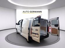 TOYOTA PROACE Van L1 75KWh Advanced, Electric, New car, Automatic - 2
