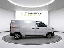 TOYOTA PROACE Van L1 75KWh Advanced, Electric, New car, Automatic - 7