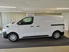 TOYOTA PROACE Van L1 75KWh Advanced, Elettrica, Auto nuove, Automatico - 2