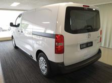 TOYOTA PROACE Van L1 75KWh Advanced, Elettrica, Auto nuove, Automatico - 3