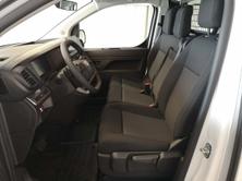 TOYOTA PROACE Van L1 75KWh Advanced, Elettrica, Auto nuove, Automatico - 7