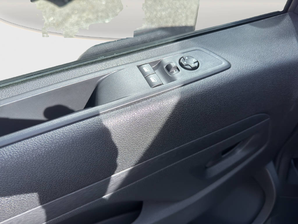 TOYOTA PROACE Van L1 1.5 D Active, Diesel, Voiture nouvelle, Manuelle - 5