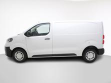 TOYOTA PROACE Van L1 2.0 D Advanced ** Automat **, Diesel, Neuwagen, Automat - 2