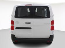 TOYOTA PROACE Van L1 2.0 D Advanced ** Automat **, Diesel, Neuwagen, Automat - 3