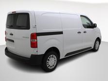 TOYOTA PROACE Van L1 2.0 D Advanced ** Automat **, Diesel, Neuwagen, Automat - 4