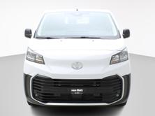 TOYOTA PROACE Van L1 2.0 D Advanced ** Automat **, Diesel, Neuwagen, Automat - 5