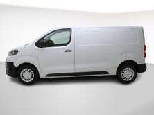 TOYOTA PROACE Van L1 2.0 D Advanced ** mit Heckklappe **, Diesel, Neuwagen, Automat - 2