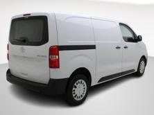 TOYOTA PROACE Van L1 2.0 D Advanced ** mit Heckklappe **, Diesel, Neuwagen, Automat - 4