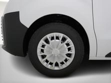 TOYOTA PROACE Van L1 2.0 D Advanced ** mit Heckklappe **, Diesel, Neuwagen, Automat - 6