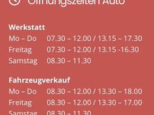 TOYOTA PROACE MAX Van 3.5 L3H2 2.2 D Active, Diesel, Voiture nouvelle, Manuelle - 5