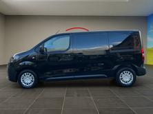 TOYOTA PROACE Van L1 2.2 D Advanced, Diesel, Voiture nouvelle, Automatique - 2