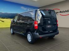 TOYOTA PROACE Van L1 2.2 D Advanced, Diesel, Voiture nouvelle, Automatique - 3