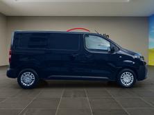 TOYOTA PROACE Van L1 2.2 D Advanced, Diesel, Voiture nouvelle, Automatique - 6