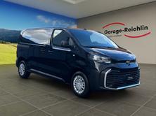 TOYOTA PROACE Van L1 2.2 D Advanced, Diesel, Voiture nouvelle, Automatique - 7