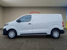 TOYOTA PROACE Van L1 2.0 D Advanced, Diesel, Neuwagen, Automatik - 2