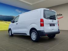 TOYOTA PROACE Van L1 2.0 D Advanced, Diesel, Neuwagen, Automatik - 3