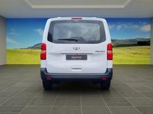 TOYOTA PROACE Van L1 2.0 D Advanced, Diesel, Neuwagen, Automatik - 4