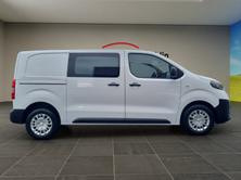 TOYOTA PROACE Van L1 2.0 D Advanced, Diesel, Neuwagen, Automatik - 6
