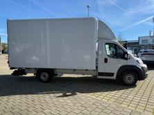 TOYOTA Proace Max 2.2-l-D 35 L4, Diesel, Neuwagen, Handschaltung - 3