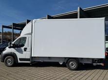 TOYOTA Proace Max 2.2-l-D 35 L4, Diesel, Neuwagen, Handschaltung - 4