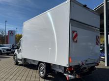 TOYOTA Proace Max 2.2-l-D 35 L4, Diesel, Neuwagen, Handschaltung - 5