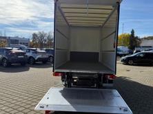 TOYOTA Proace Max 2.2-l-D 35 L4, Diesel, Neuwagen, Handschaltung - 6