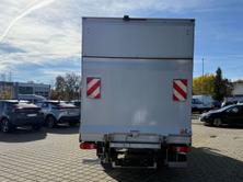 TOYOTA Proace Max 2.2-l-D 35 L4, Diesel, Neuwagen, Handschaltung - 7