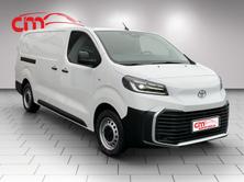 TOYOTA Proace EV 75kWh Long Meister, Électrique, Voiture nouvelle, Automatique - 2