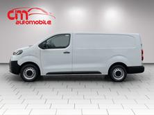 TOYOTA Proace EV 75kWh Long Meister, Électrique, Voiture nouvelle, Automatique - 3