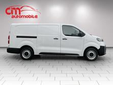 TOYOTA Proace EV 75kWh Long Meister, Électrique, Voiture nouvelle, Automatique - 4