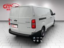 TOYOTA Proace EV 75kWh Long Meister, Électrique, Voiture nouvelle, Automatique - 6