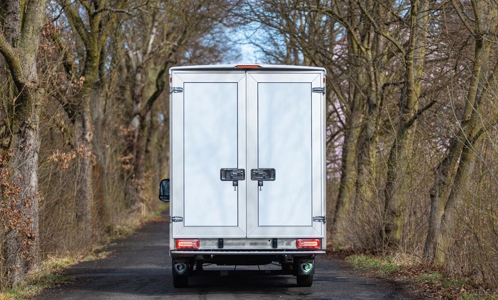 TOYOTA Proace MAX 2.2D Kühlwagen, Diesel, Neuwagen, Automatik - 6