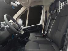 TOYOTA Proace MAX 2.2D Kipper dreiseitig HD Active 3,5t L3H1, Diesel, New car, Manual - 7